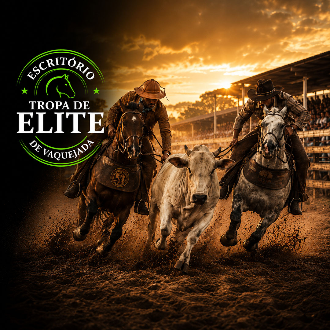 escritorio-tropa-de-elite-banner-capa