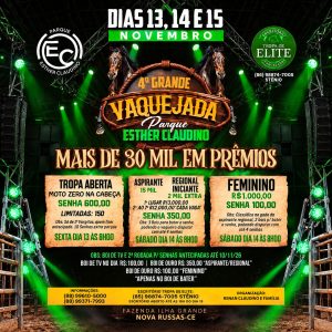 4a-grande-vaquejada-parque-esther-claudino-nova-russas-ce